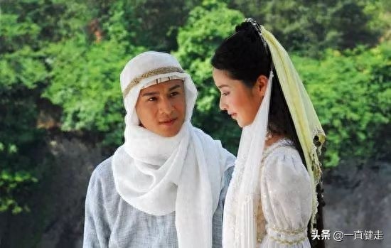 金庸武侠小说之十四——《鸳鸯刀》