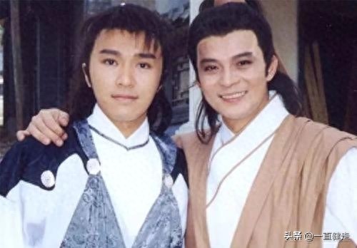 金庸武侠小说之十四——《鸳鸯刀》