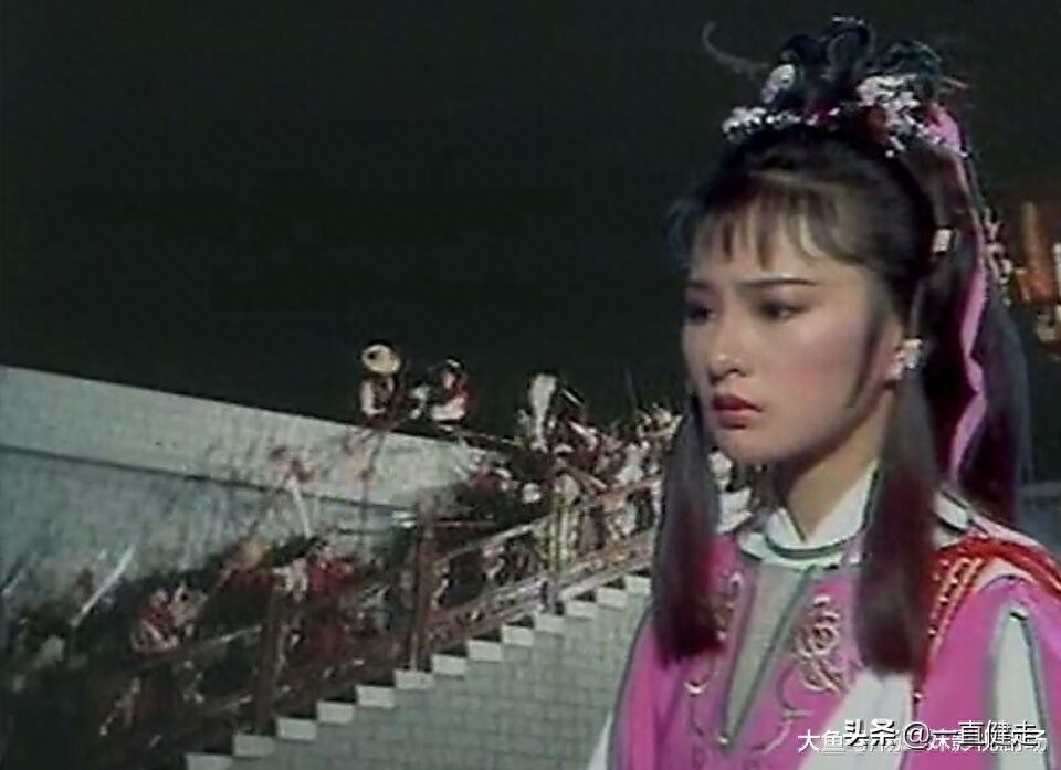 金庸武侠小说之十四——《鸳鸯刀》