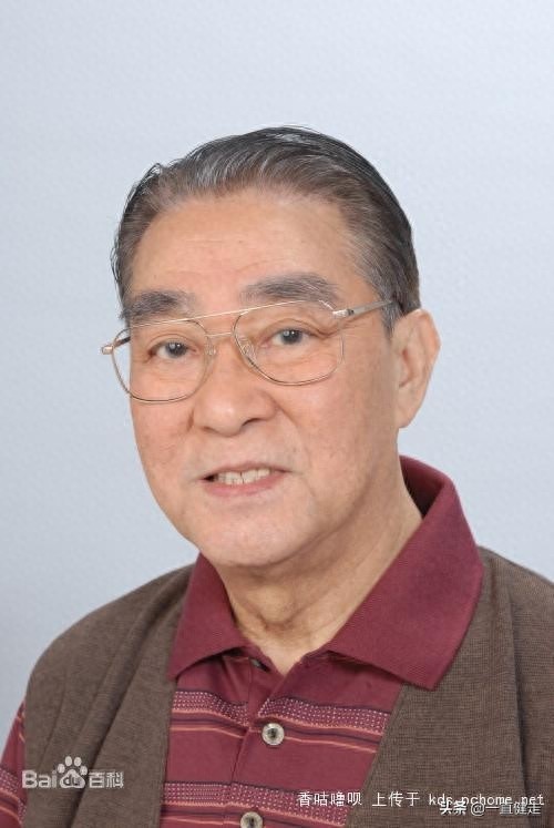 金庸武侠小说之十四——《鸳鸯刀》