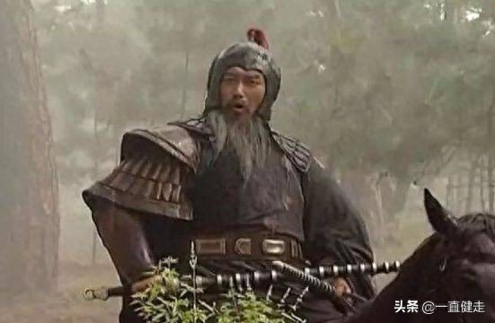 金庸武侠小说之十四——《鸳鸯刀》