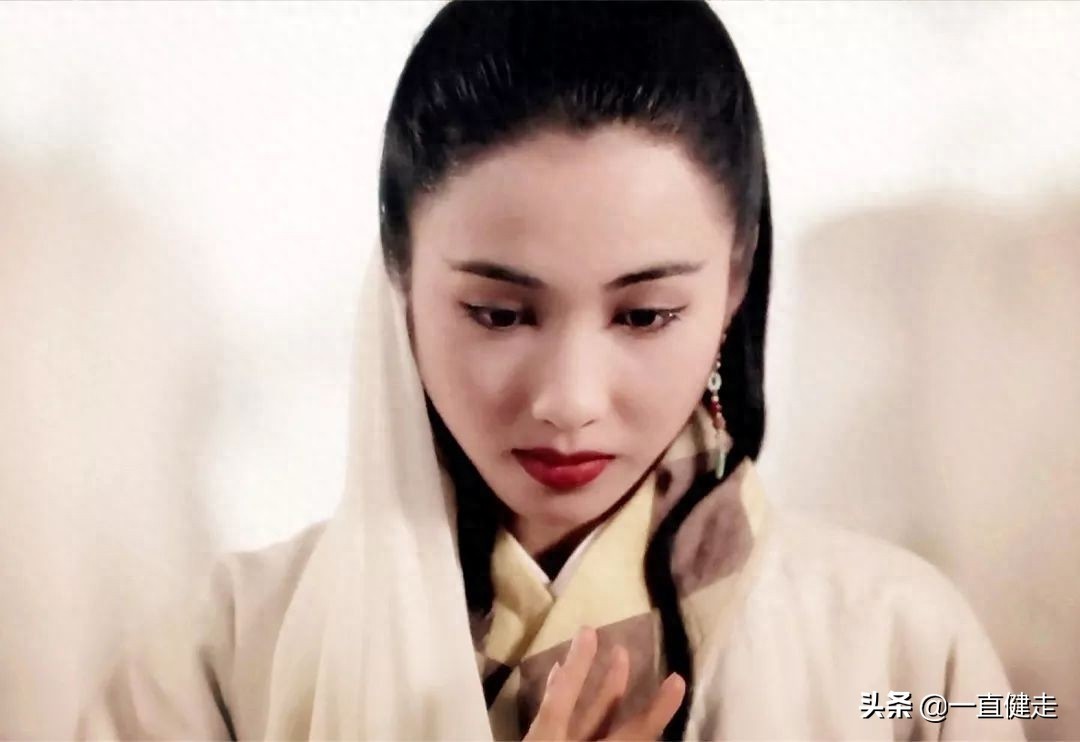 金庸武侠小说之十四——《鸳鸯刀》