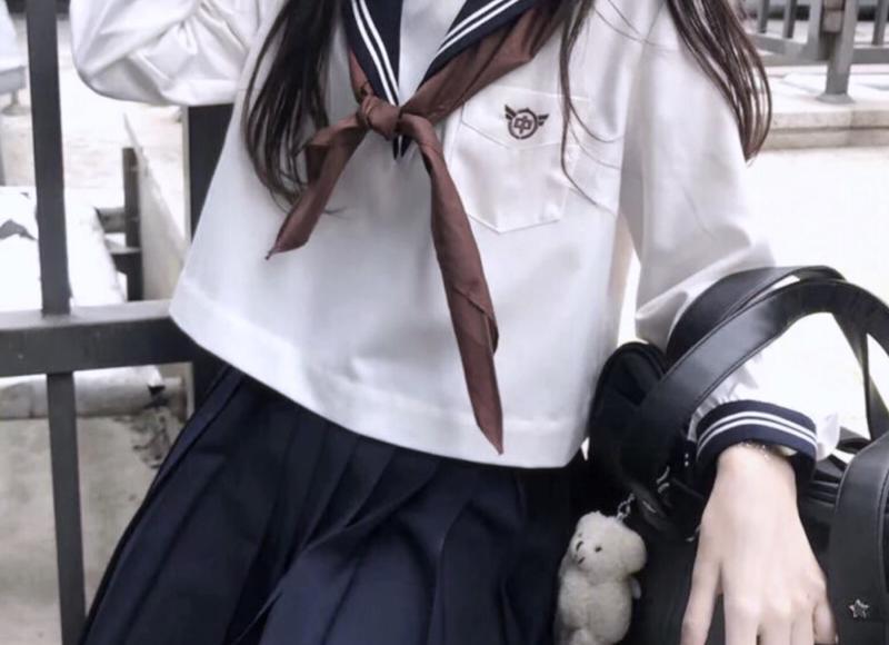 诗意图片（泼墨留诗意图片）