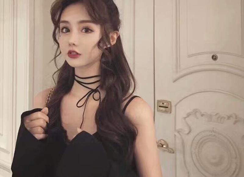 贾樟柯的电影（把贾樟柯的8部电影连起来看）