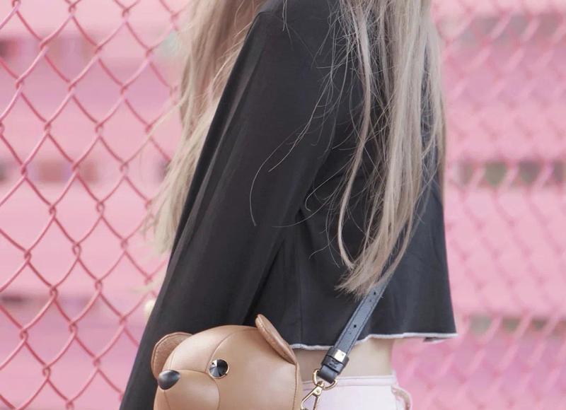 特斯拉属于什么档次（特斯拉算是豪华品牌么）