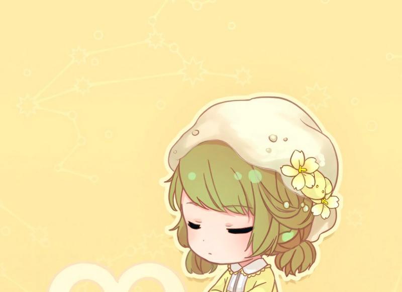 将夜武力排行（武力值排行前十五名都是谁）