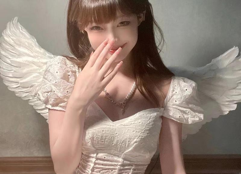 生娃有“吉时”，这五个时辰出生的孩子，万事大吉，前途一片光明