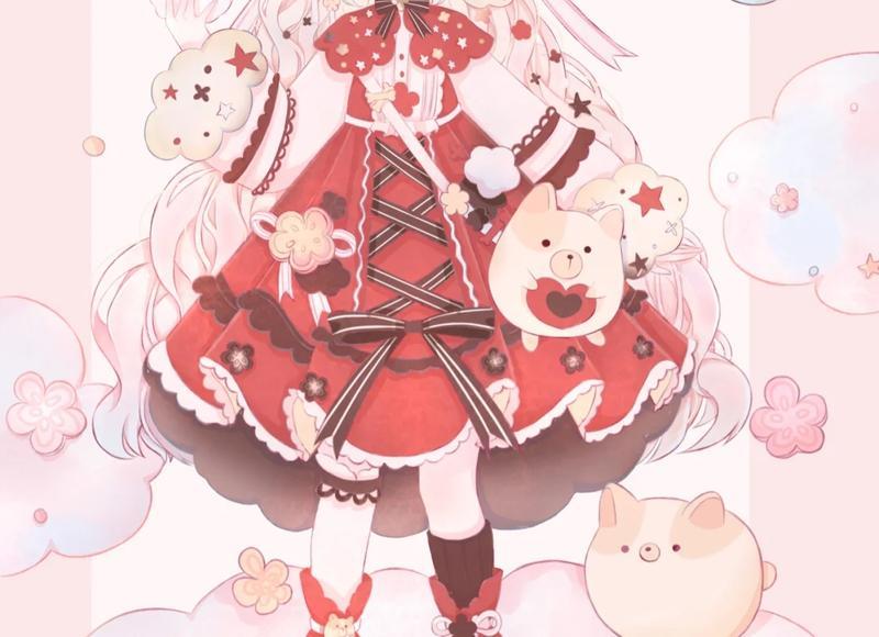 带父亲去省城看病，去姑姑家暂住一晚后，真的特别后悔！