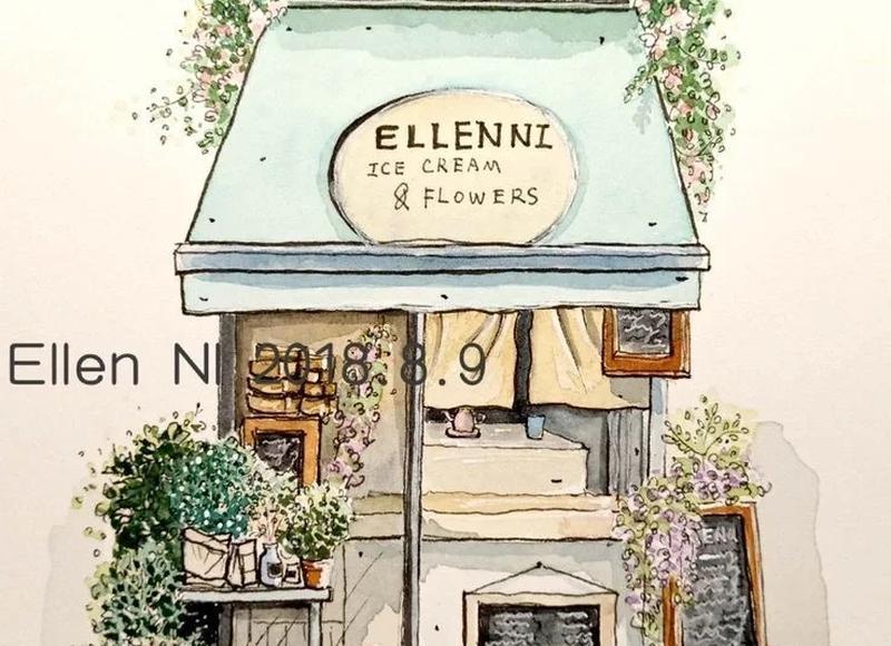 眼泪过后，爱情还会温暖如初吗？