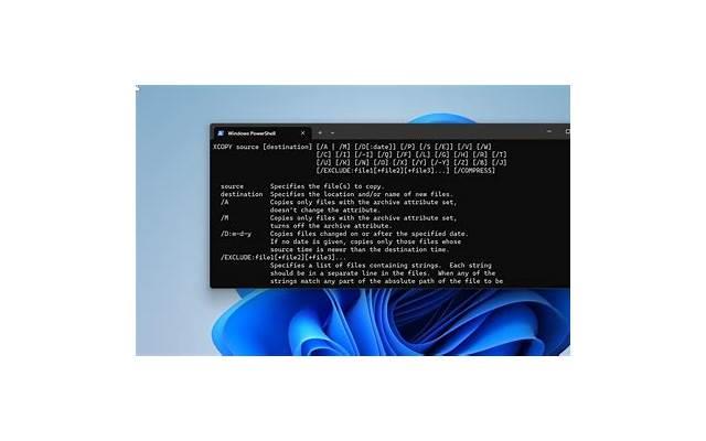 张艺兴眼妆，当张艺兴的眼妆copy到你的脸上
