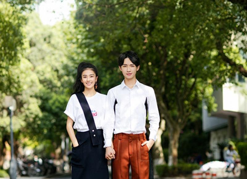 兴欣战队战绩（兴欣战队惜败诛仙战队）