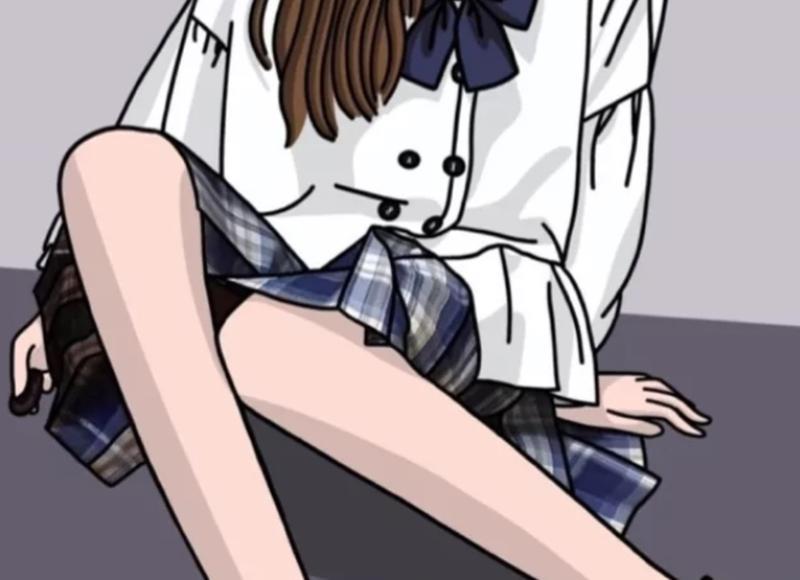 美人心计杨幂（杨幂塑造的最经典的形象之一）