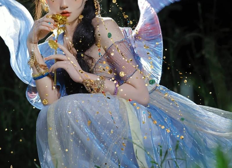 68岁阿姨自述：退休金6千，跟我再婚必须满足我4个条件