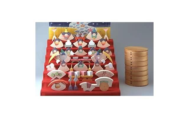 当你觉得人生无意义时，不妨去做这4件事