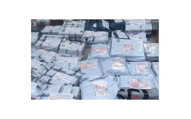 六个数字测ta对你的感觉 塔罗测TA对你的真心程度有多少