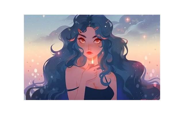 情人之间，如此相处，关系长久而稳定