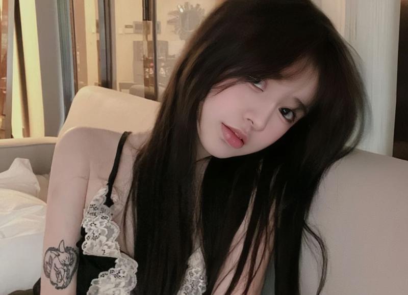 丧葬补助金和抚恤金（丧葬补助费和抚恤金标准是多少）