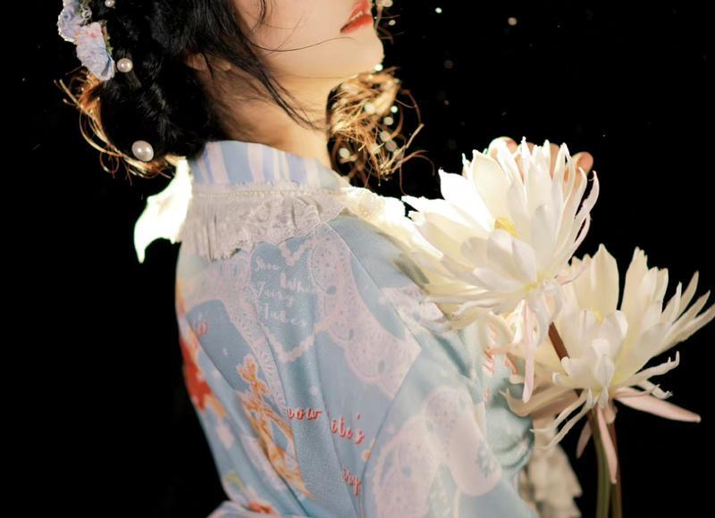 独身征婚案牍资料抖音（独身征婚启事）