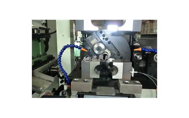 婚庆用品购买清单大全