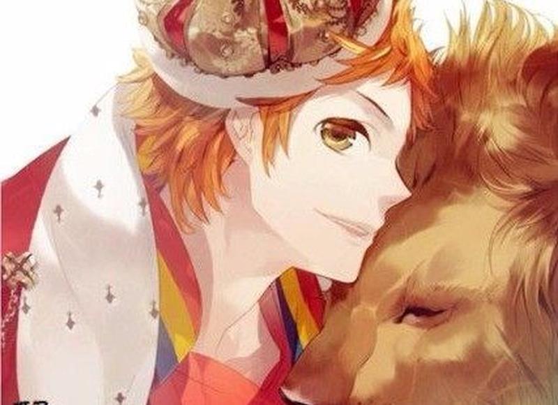 男女爱爱有哪些妙招 标准的爱爱顺序是什么