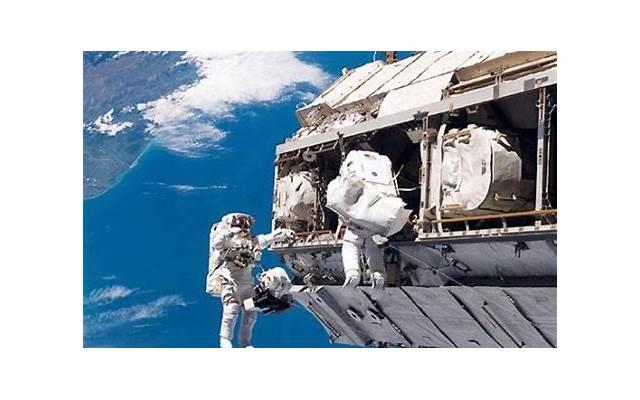 宝宝过春节易患6种病症 宝宝过春节饮食搭配注意什么