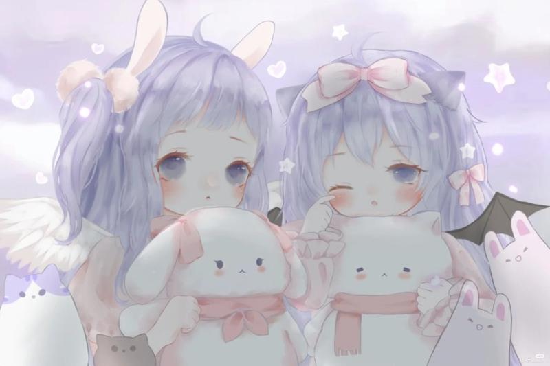 减肥瑜伽初级，10天练出S曲线