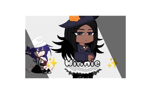 日本大叔和13几岁可以谈恋爱