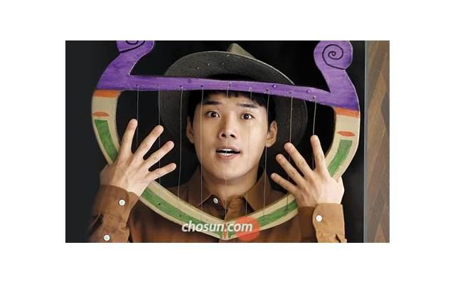 内向的人的性格特点分析