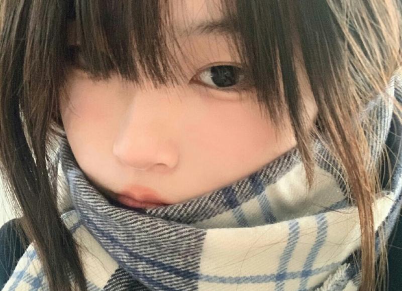 一句话微信心情签名