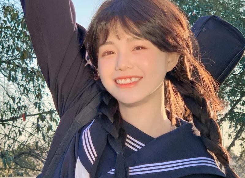 在线撩妹套路对话一问一答（高级撩妹套路对话大全）