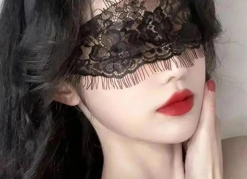 背后姿势的技巧是什么 有哪些深受女性喜爱的性技能