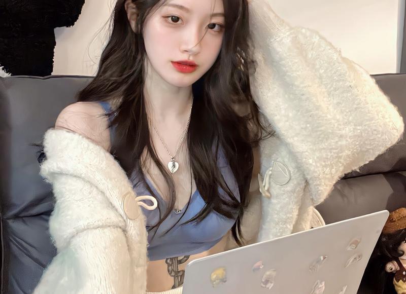 达芬奇真迹，达芬奇绘制的年轻版的蒙娜丽莎也证实为真迹