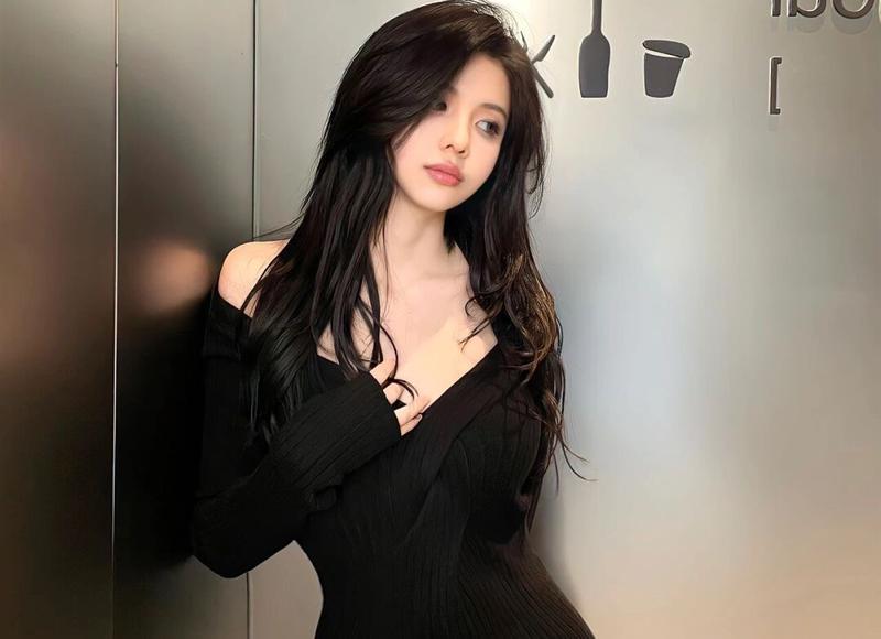 撩对象技巧教程(怎样可以快速撩爆对象)