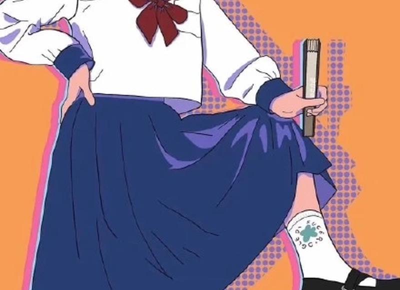 特别幽默早安问候语[18条] (周一问候语正能量早安)