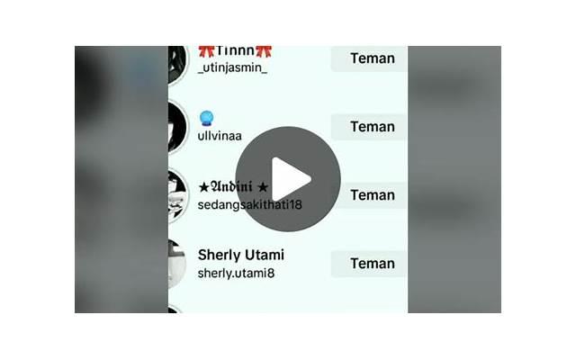 院子空地养棵木香花，花朵娇艳，香气醇厚，左邻右舍都夸香