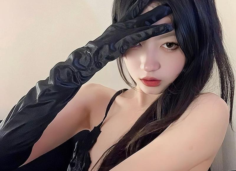 人生的这两步，若是一步踏错，便会终生痛苦