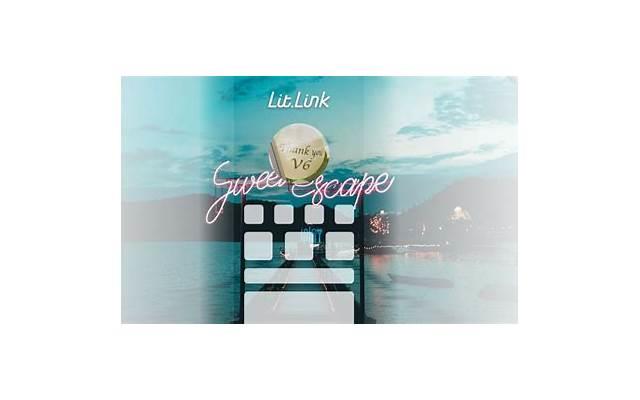 液体玻璃厂家（药用玻璃概念股迎加速风口）