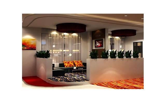 追求少女感是病，要治！