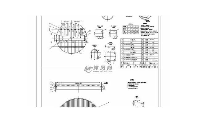 想吃奇特水果，就在家里空地安排上，耐寒耐旱，好吃又营养
