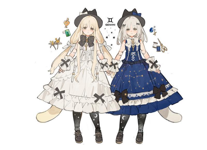 复合爱情，复合爱情的聊天技巧