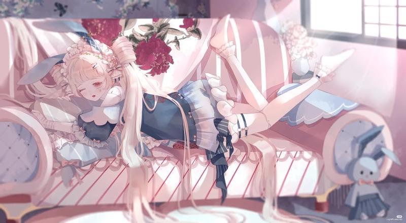 哪些口jiao绝技让人暴爽？