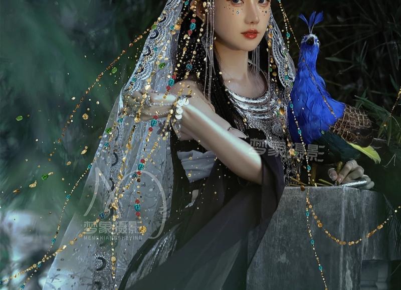 年仅55岁的亲戚去世了，家里有喜欢吸烟喝酒的老人，一定要重视！