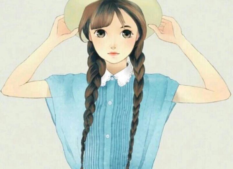 五月再见六月你好图片 六月再见七月你好(20条)