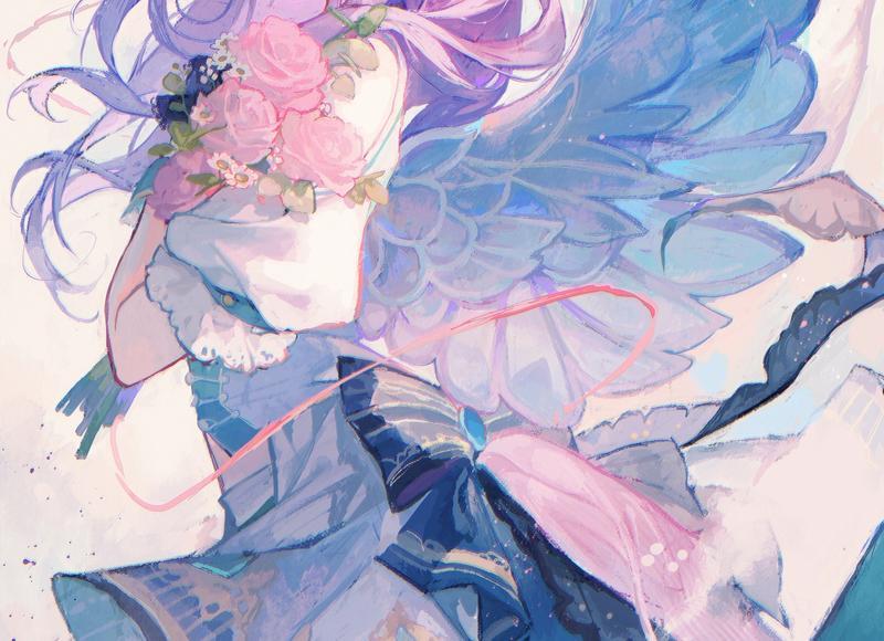 肖战鞠婧祎，肖战、李现、鞠婧祎、张新成、张天爱、杨蓉