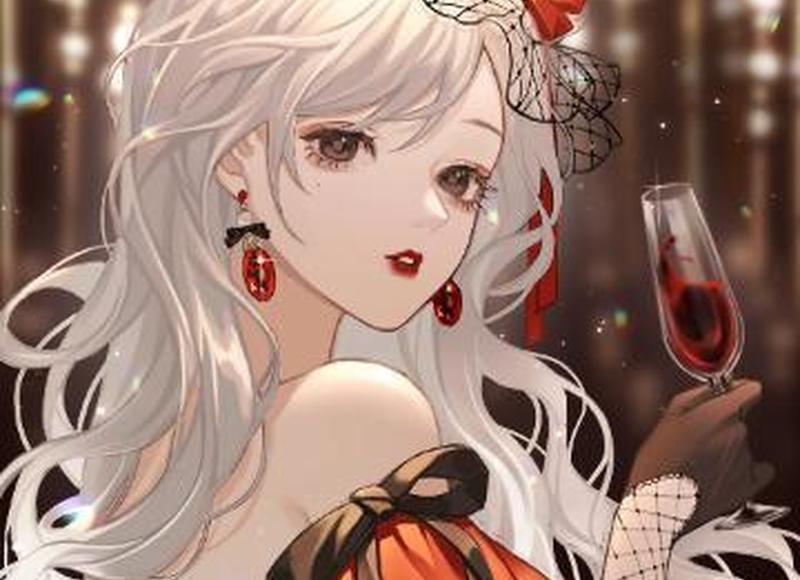 形容付出努力终于获得回报的成语(形容付出努力终于获得回报的成语有哪些)