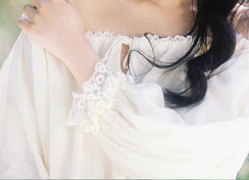 7种美白中药（哪种中药可以美白嫩肤）