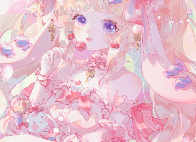 婆媳相处，婆婆做到三不管，儿媳会打从心底感恩