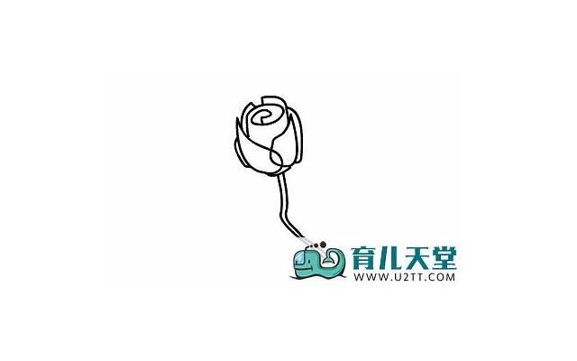 工资基本花在她那里，帮助她偿还助学贷款，给予她所能过上最好的