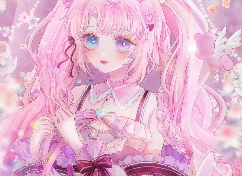 怎样让女孩子喜欢你的技巧