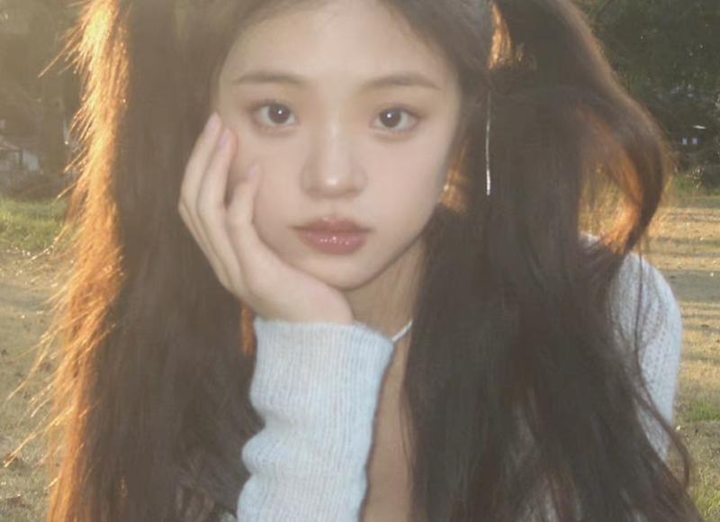 怎样沟通才能挽回男友 怎样二次吸引男友